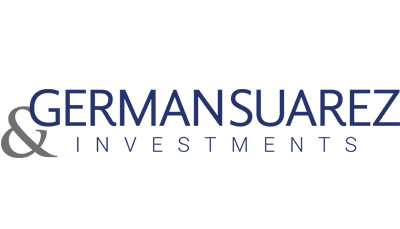 German Suarez Investments